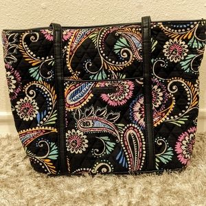 Vera Bradley Shoulder Bag